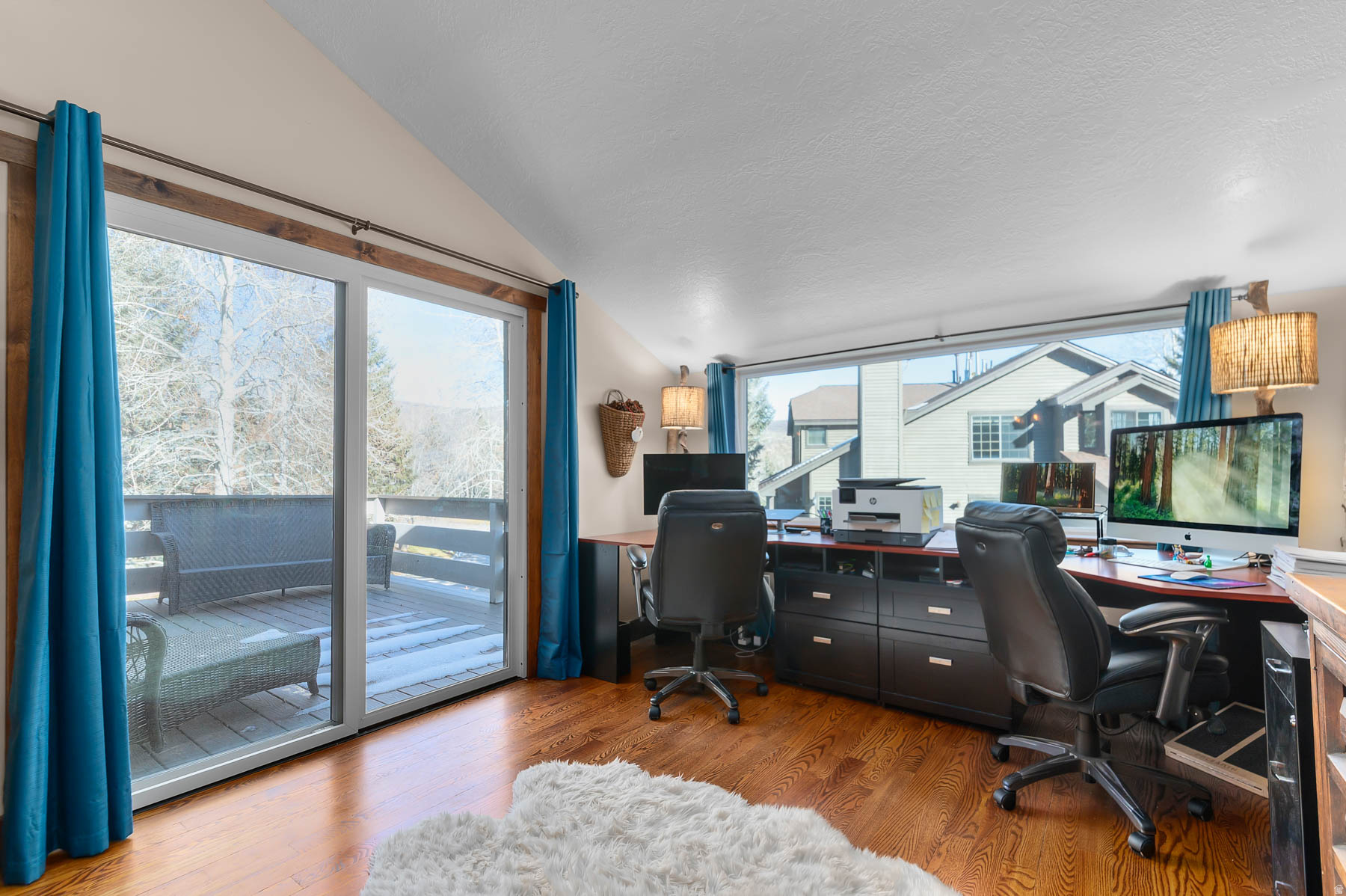 ELK RUN AT PINEBROOK - Residential