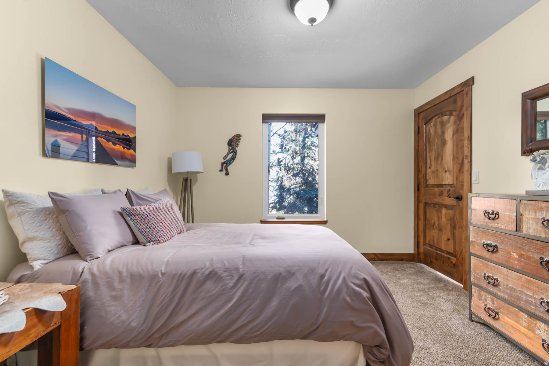 ELK RUN AT PINEBROOK - Residential