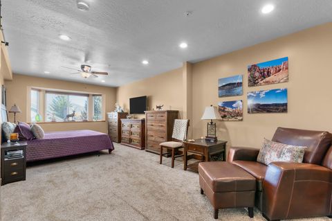 Tiny photo for 3041 W ELK RUN DR DR, Park City, UT 84098 (MLS # 2135218)