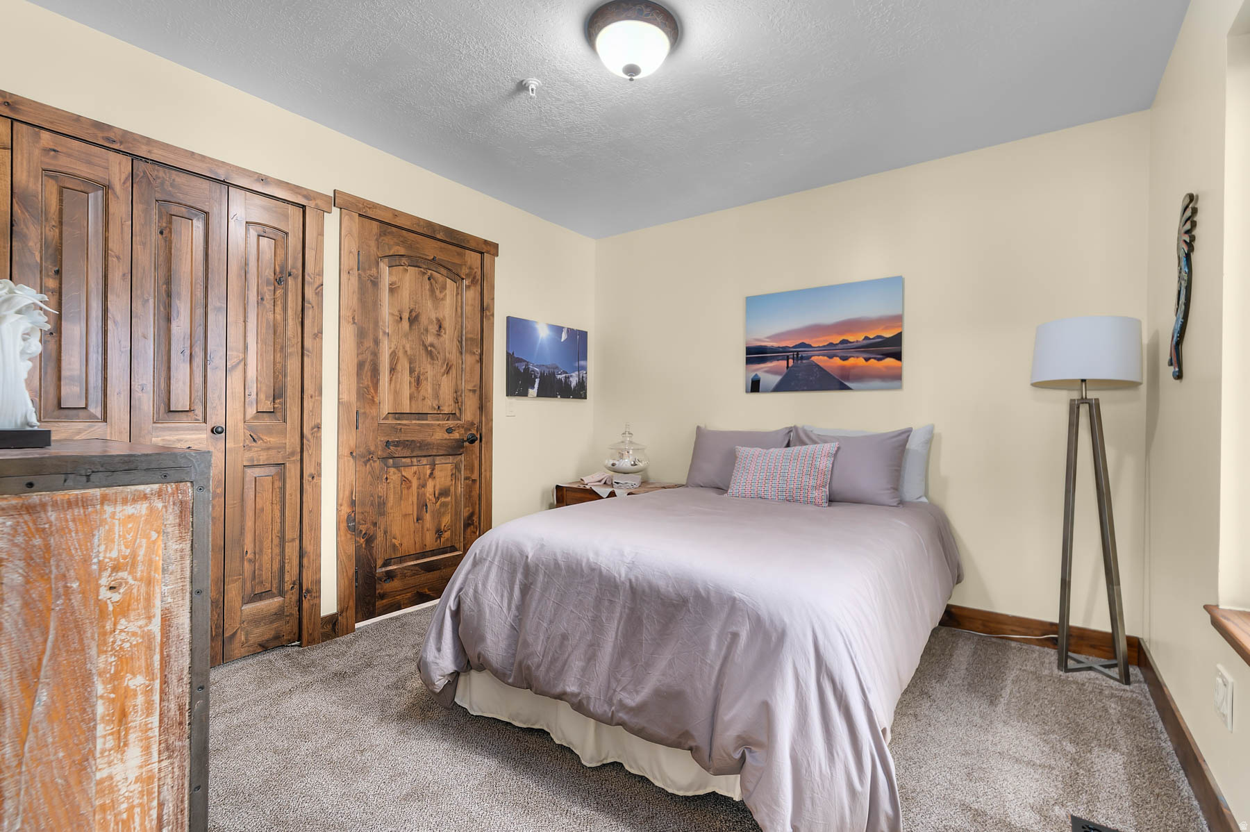 ELK RUN AT PINEBROOK - Residential