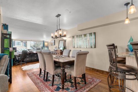 Tiny photo for 3041 W ELK RUN DR DR, Park City, UT 84098 (MLS # 2135218)