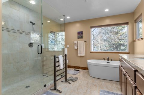 Tiny photo for 3041 W ELK RUN DR DR, Park City, UT 84098 (MLS # 2135218)