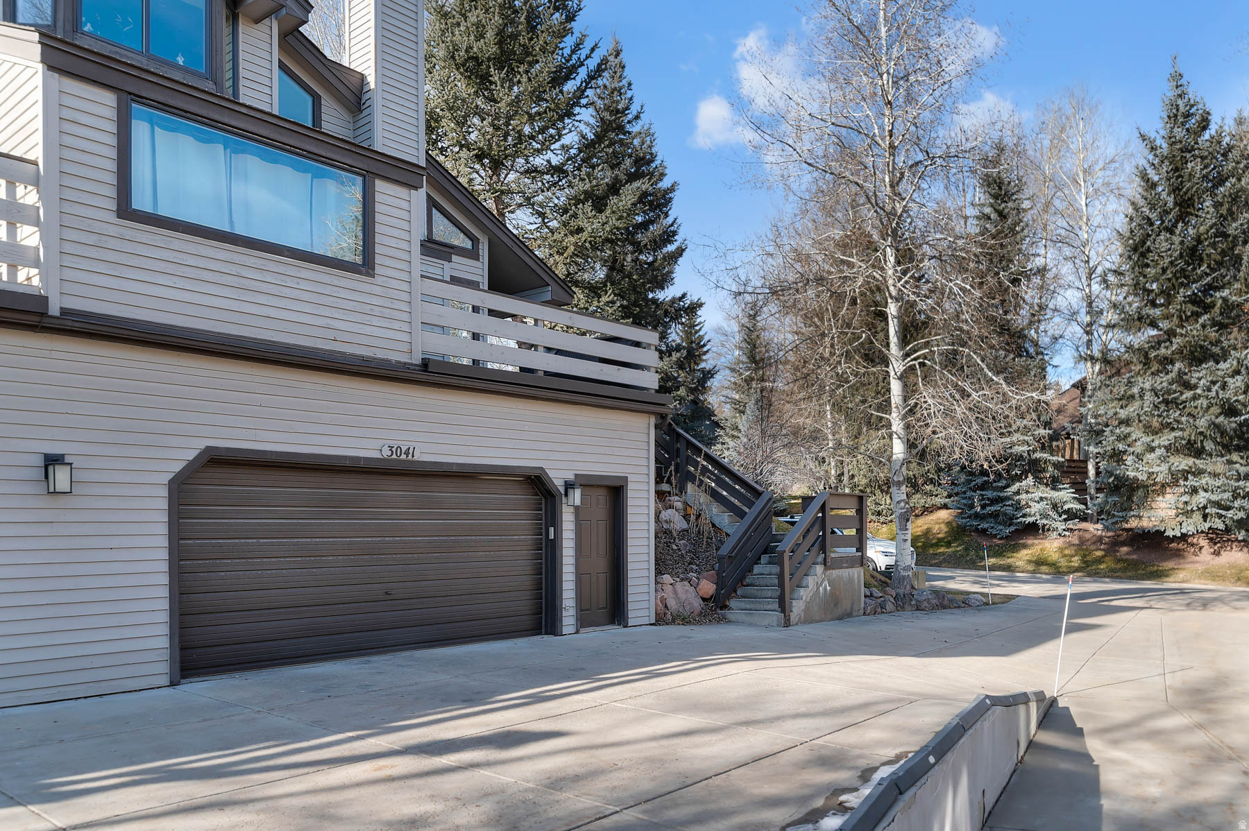 ELK RUN AT PINEBROOK - Residential