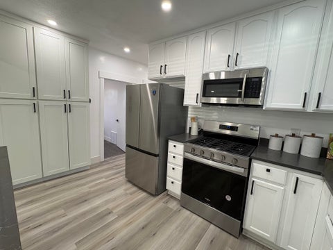 Tiny photo for 1409 S EDISON ST E, Salt Lake City, UT 84115 (MLS # 2185811)