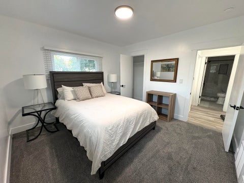 Tiny photo for 1409 S EDISON ST E, Salt Lake City, UT 84115 (MLS # 2185811)