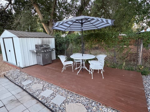 Tiny photo for 1409 S EDISON ST E, Salt Lake City, UT 84115 (MLS # 2185811)