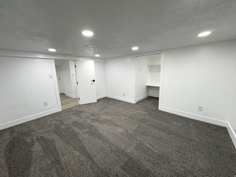 Tiny photo for 1409 S EDISON ST E, Salt Lake City, UT 84115 (MLS # 2185811)
