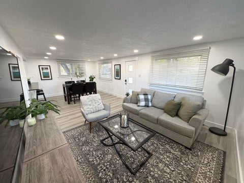 Tiny photo for 1409 S EDISON ST E, Salt Lake City, UT 84115 (MLS # 2185811)