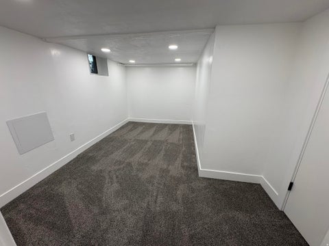Tiny photo for 1409 S EDISON ST E, Salt Lake City, UT 84115 (MLS # 2185811)