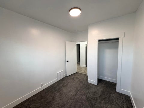 Tiny photo for 1409 S EDISON ST E, Salt Lake City, UT 84115 (MLS # 2185811)