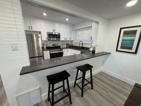 Tiny photo for 1409 S EDISON ST E, Salt Lake City, UT 84115 (MLS # 2185811)