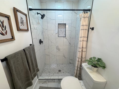 Tiny photo for 1409 S EDISON ST E, Salt Lake City, UT 84115 (MLS # 2185811)
