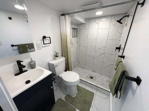 Tiny photo for 1409 S EDISON ST E, Salt Lake City, UT 84115 (MLS # 2185811)