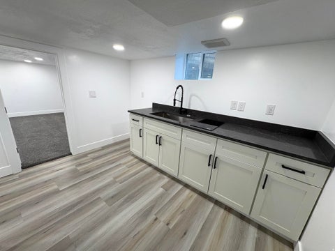 Tiny photo for 1409 S EDISON ST E, Salt Lake City, UT 84115 (MLS # 2185811)