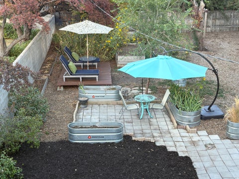 Tiny photo for 1409 S EDISON ST E, Salt Lake City, UT 84115 (MLS # 2185811)