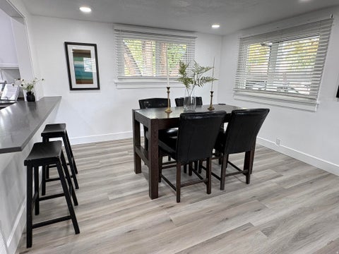 Tiny photo for 1409 S EDISON ST E, Salt Lake City, UT 84115 (MLS # 2185811)