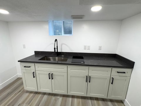Tiny photo for 1409 S EDISON ST E, Salt Lake City, UT 84115 (MLS # 2185811)