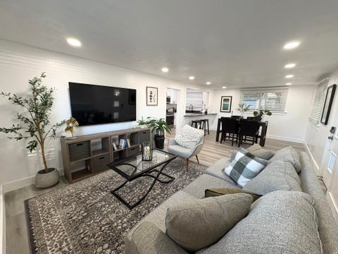 Tiny photo for 1409 S EDISON ST E, Salt Lake City, UT 84115 (MLS # 2185811)