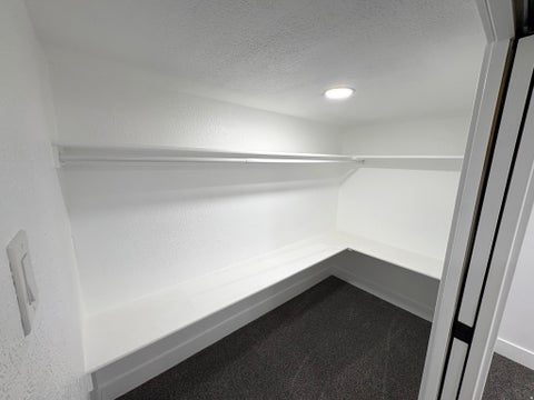 Tiny photo for 1409 S EDISON ST E, Salt Lake City, UT 84115 (MLS # 2185811)
