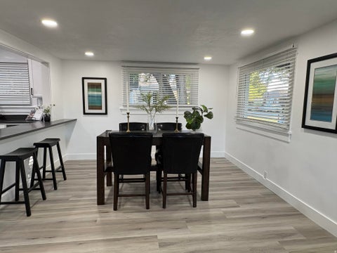Tiny photo for 1409 S EDISON ST E, Salt Lake City, UT 84115 (MLS # 2185811)