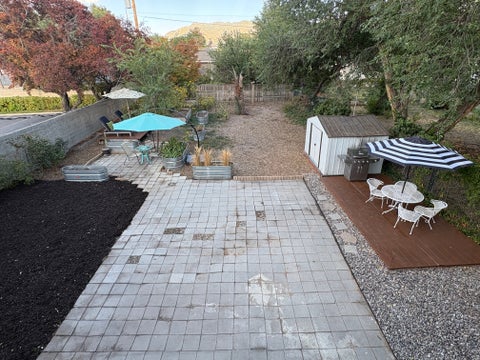 Tiny photo for 1409 S EDISON ST E, Salt Lake City, UT 84115 (MLS # 2185811)