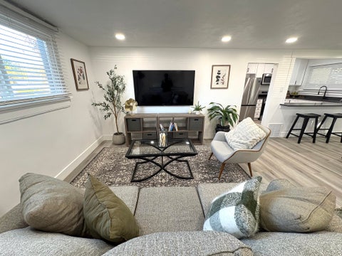 Tiny photo for 1409 S EDISON ST E, Salt Lake City, UT 84115 (MLS # 2185811)