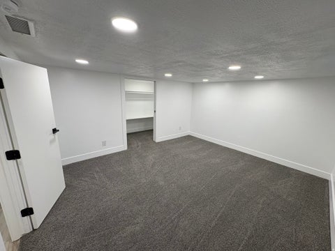 Tiny photo for 1409 S EDISON ST E, Salt Lake City, UT 84115 (MLS # 2185811)