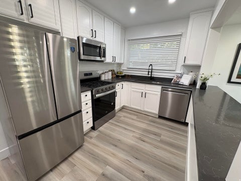 Tiny photo for 1409 S EDISON ST E, Salt Lake City, UT 84115 (MLS # 2185811)
