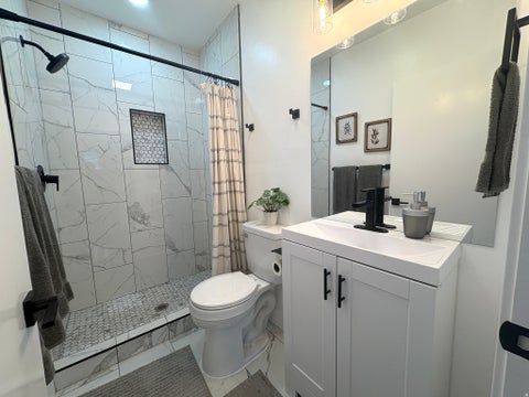 Tiny photo for 1409 S EDISON ST E, Salt Lake City, UT 84115 (MLS # 2185811)