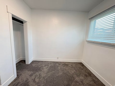 Tiny photo for 1409 S EDISON ST E, Salt Lake City, UT 84115 (MLS # 2185811)