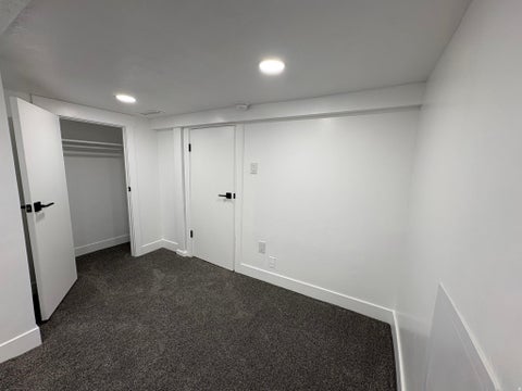 Tiny photo for 1409 S EDISON ST E, Salt Lake City, UT 84115 (MLS # 2185811)