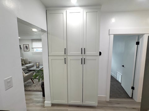 Tiny photo for 1409 S EDISON ST E, Salt Lake City, UT 84115 (MLS # 2185811)