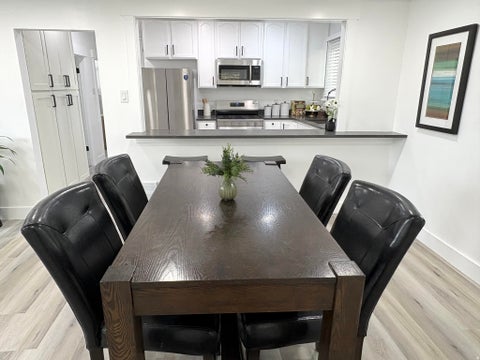 Tiny photo for 1409 S EDISON ST E, Salt Lake City, UT 84115 (MLS # 2185811)