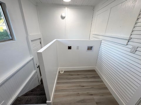 Tiny photo for 1409 S EDISON ST E, Salt Lake City, UT 84115 (MLS # 2185811)