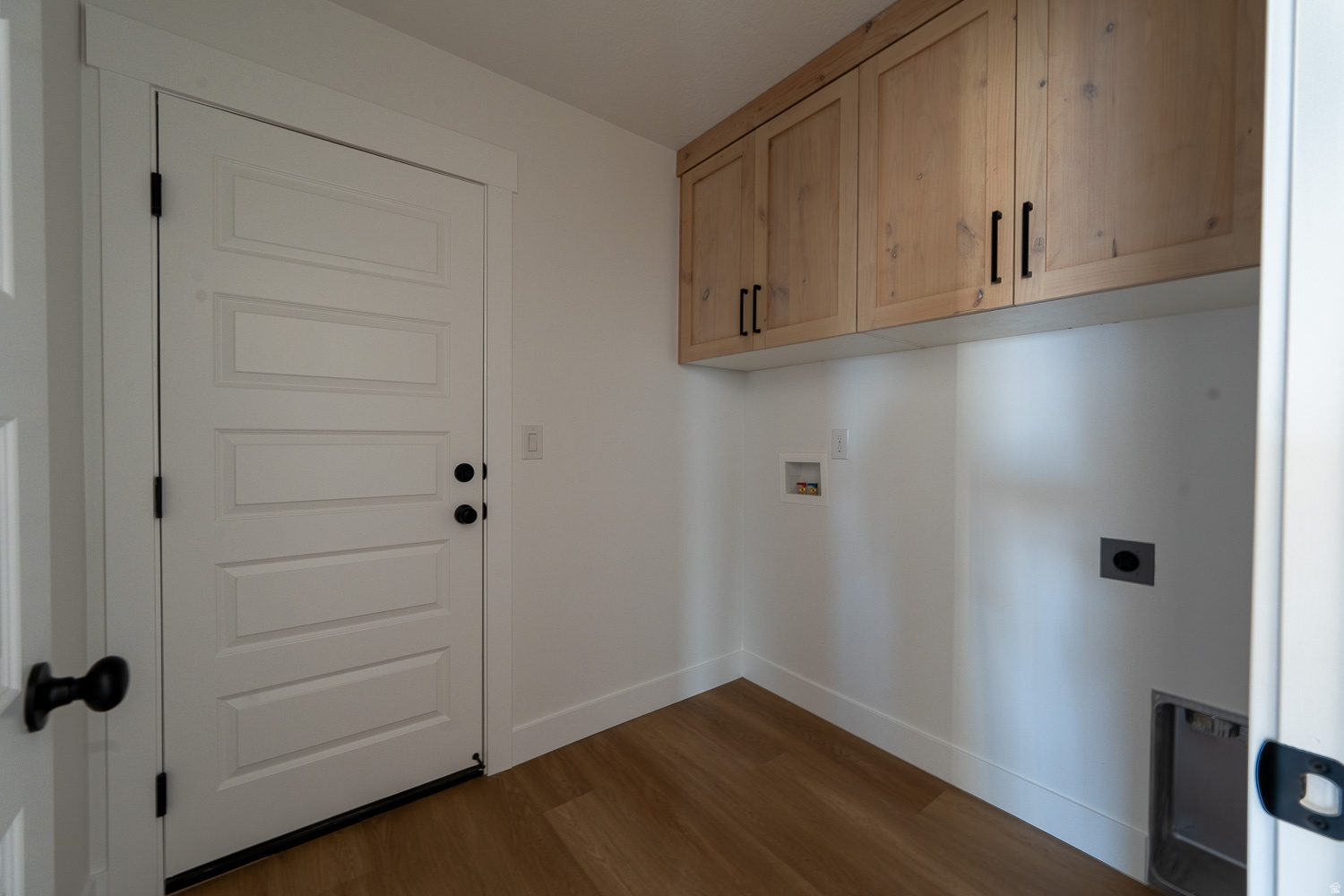 OVERLAKE ESTATES - Residential