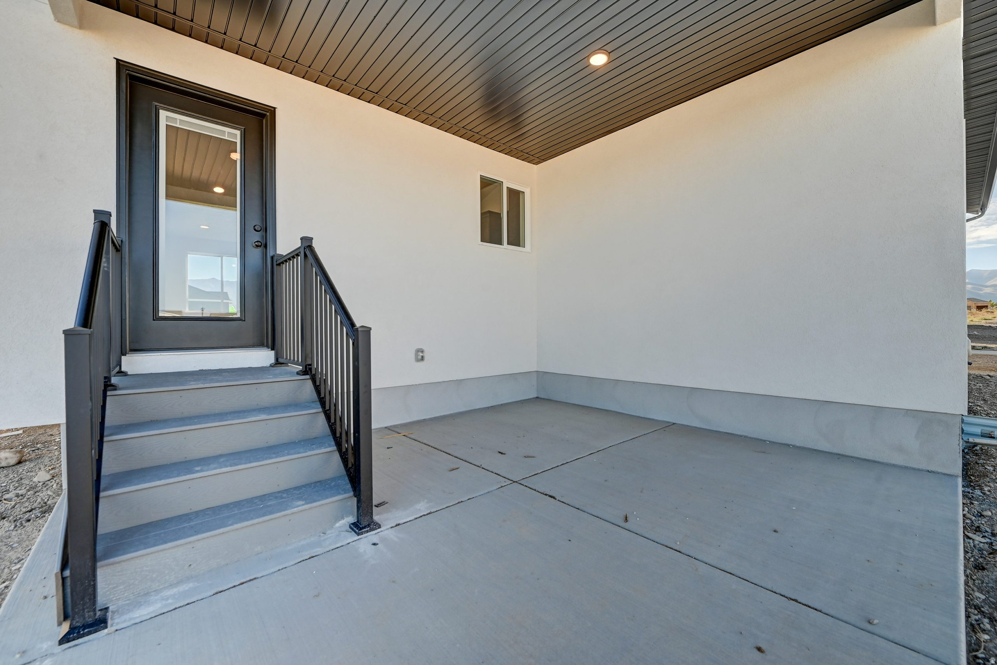 OVERLAKE ESTATES - Residential