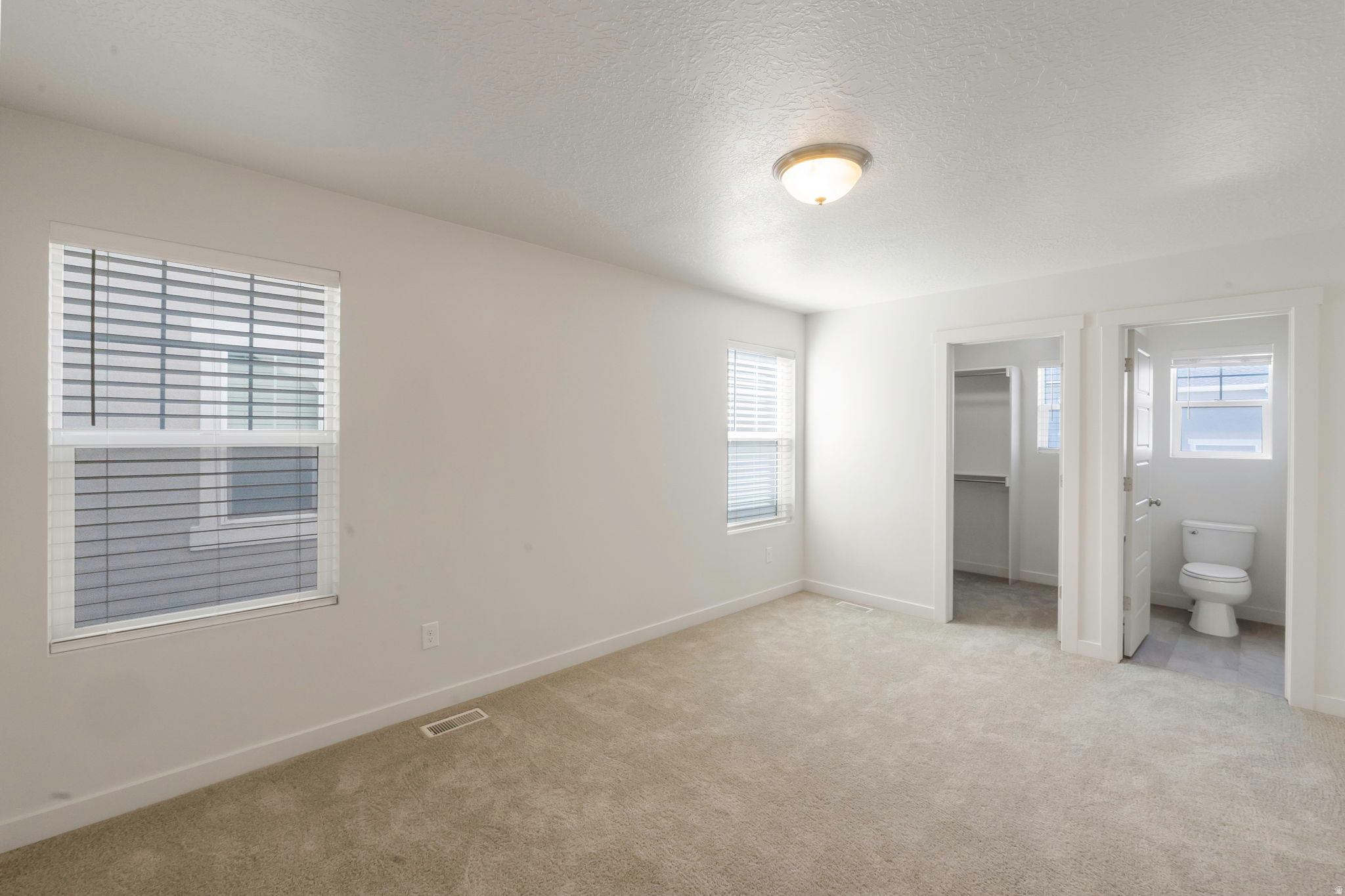 HOLBROOK FARMS - Residential
