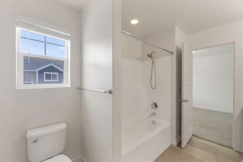 Tiny photo for 3747 W DREXLER DR, Lehi, UT 84043 (MLS # 2161837)