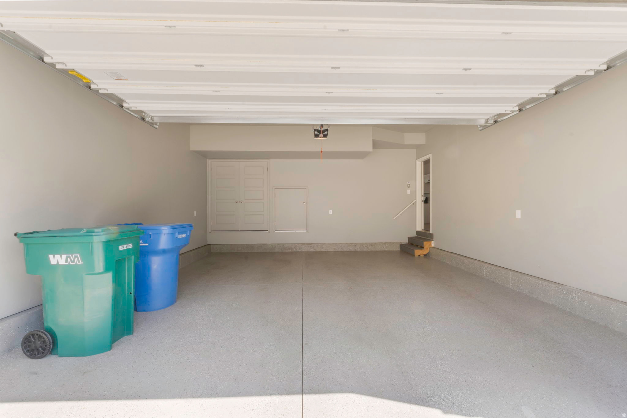 HOLBROOK FARMS - Residential