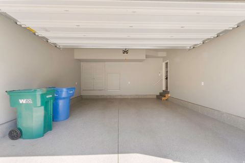 Tiny photo for 3747 W DREXLER DR, Lehi, UT 84043 (MLS # 2161837)