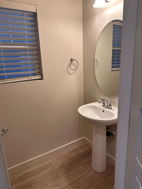 Tiny photo for 3747 W DREXLER DR, Lehi, UT 84043 (MLS # 2161837)