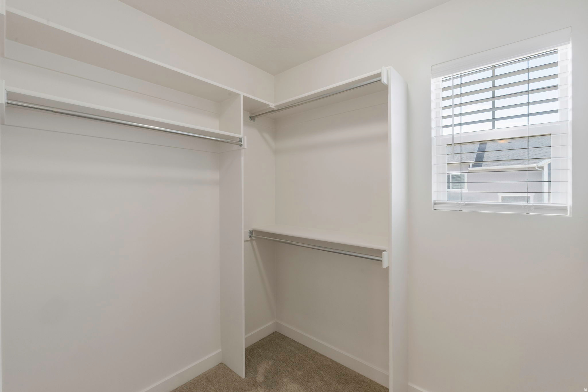 HOLBROOK FARMS - Residential