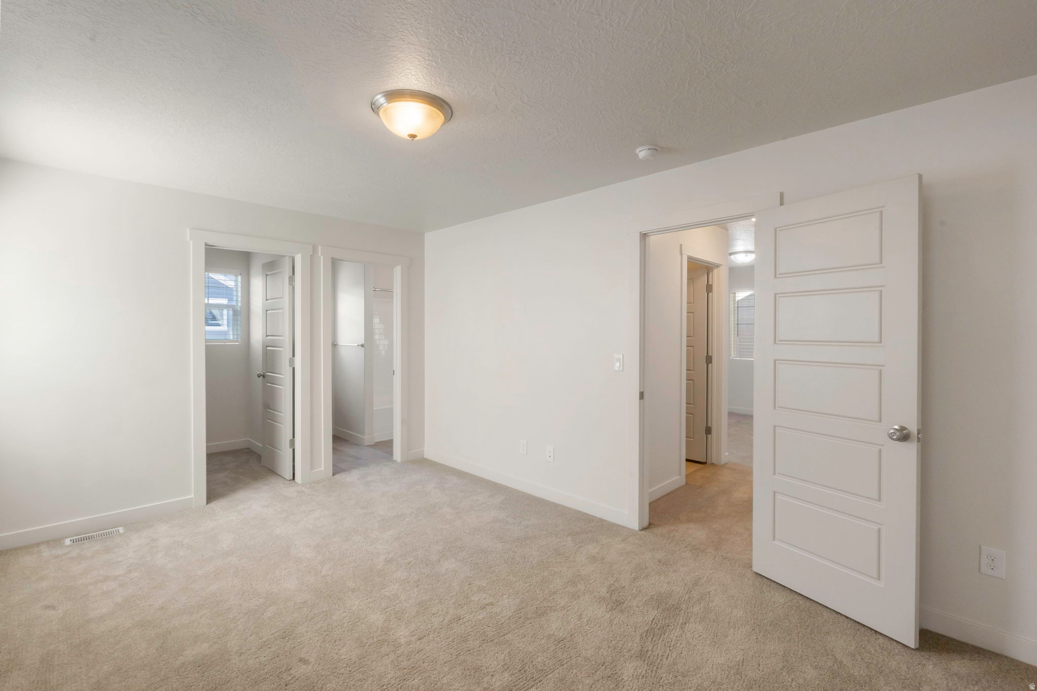HOLBROOK FARMS - Residential