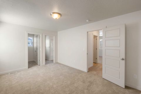 Tiny photo for 3747 W DREXLER DR, Lehi, UT 84043 (MLS # 2161837)