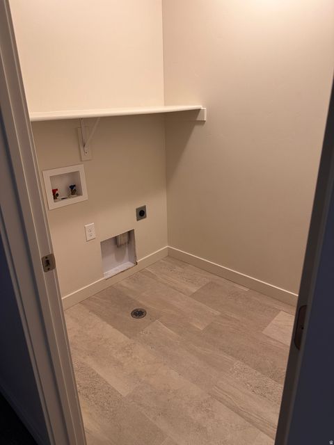 Tiny photo for 3747 W DREXLER DR, Lehi, UT 84043 (MLS # 2161837)