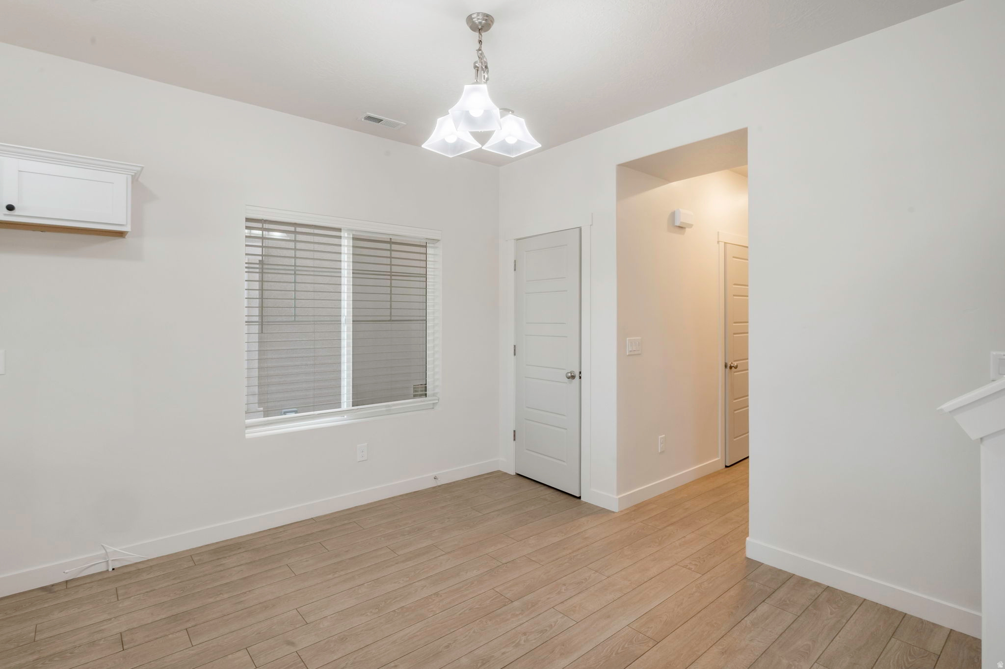 HOLBROOK FARMS - Residential