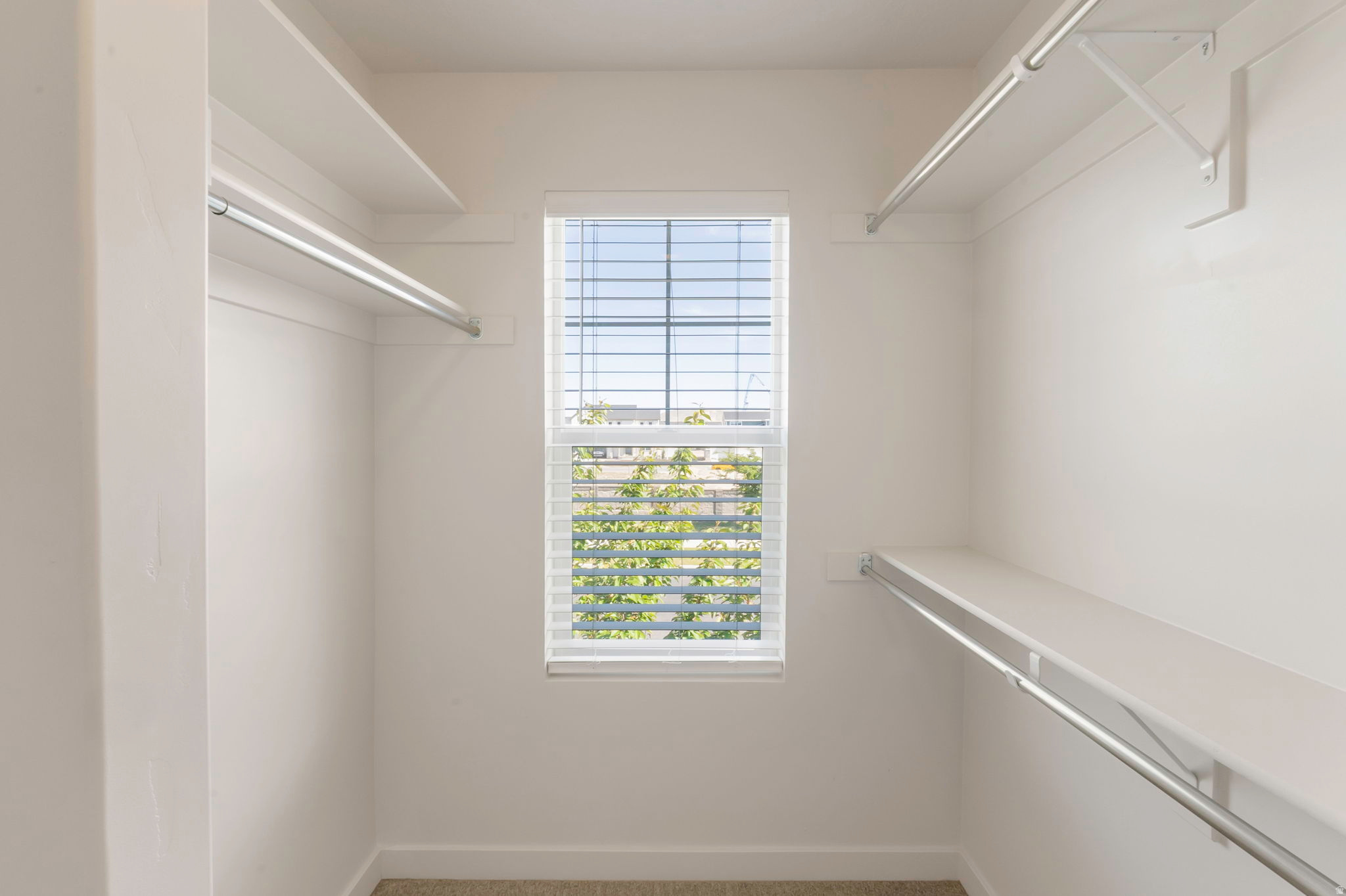 HOLBROOK FARMS - Residential
