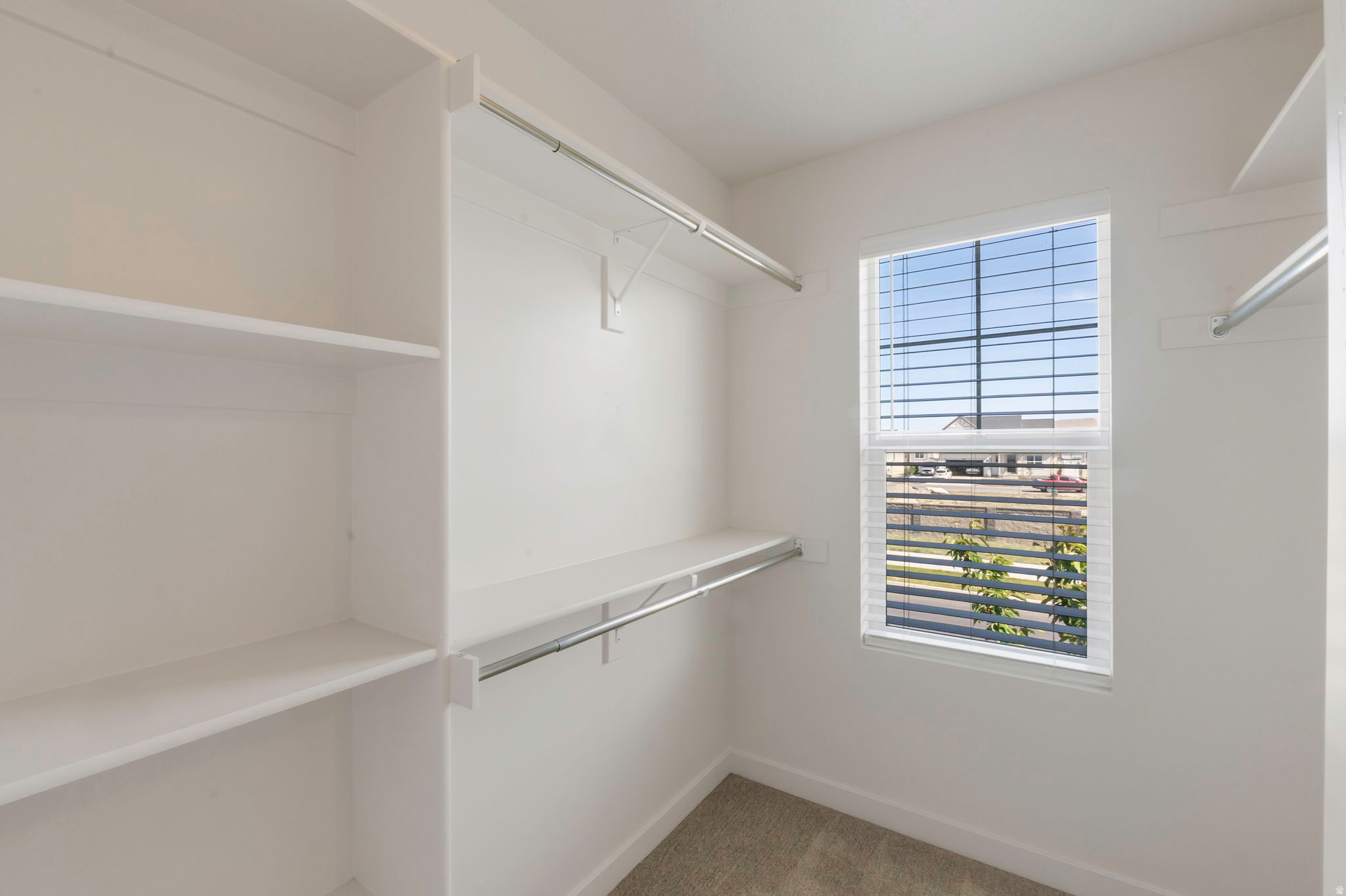 HOLBROOK FARMS - Residential