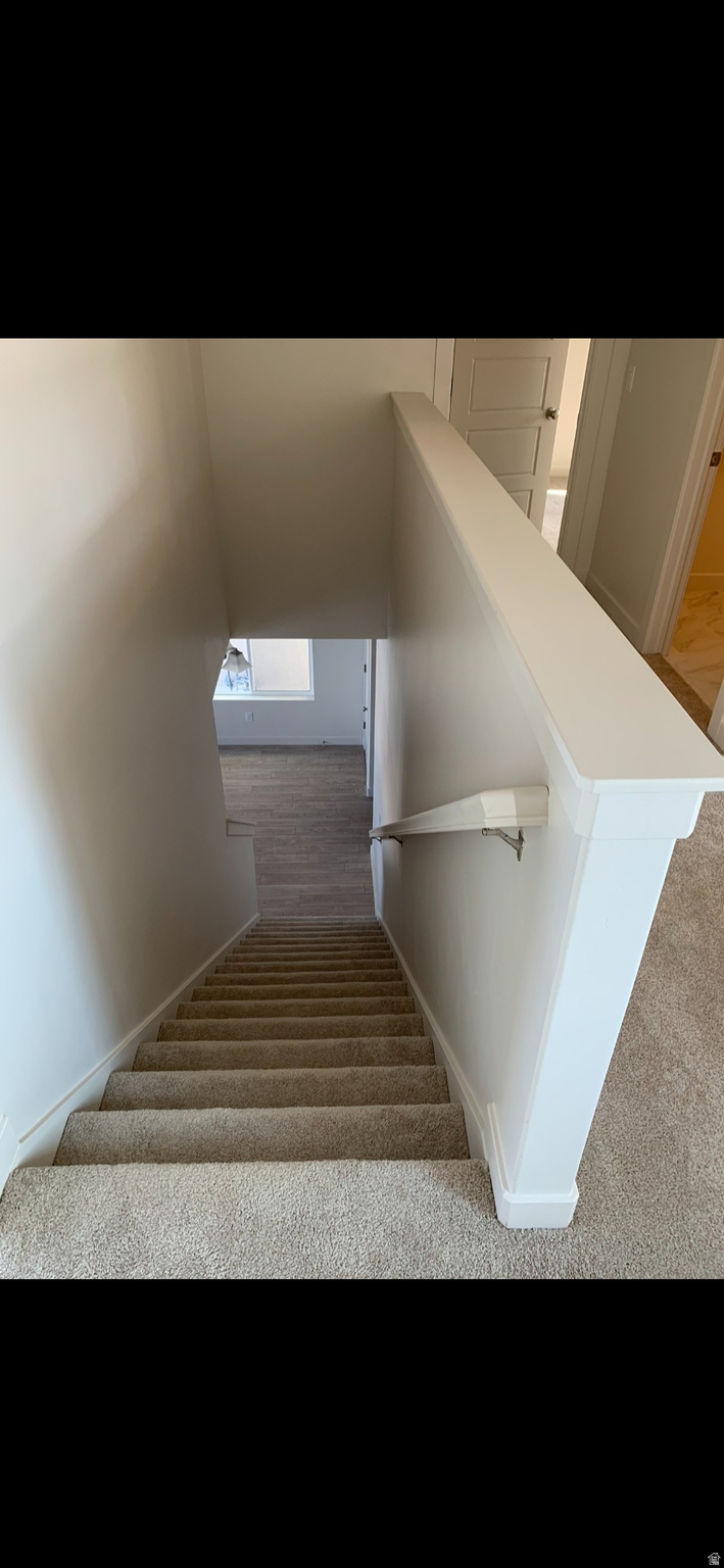 HOLBROOK FARMS - Residential