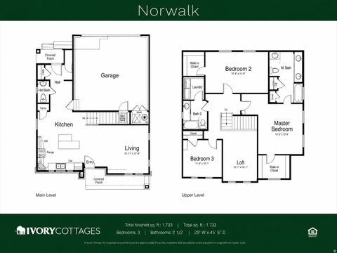 Tiny photo for 3747 W DREXLER DR, Lehi, UT 84043 (MLS # 2161837)